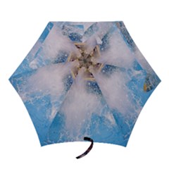 Splash 3 Mini Folding Umbrellas by icarusismartdesigns