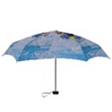 Splash 4 Mini Folding Umbrellas View3