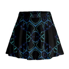 Clothing (127)thtim Mini Flare Skirt by MRTACPANS