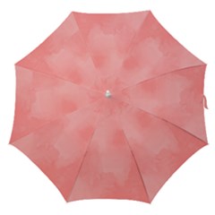 Ombre Straight Umbrellas by ValentinaDesign