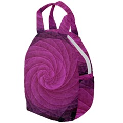 Background Scrapbooking Abstract Travel Backpacks by Pakrebo