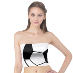 5b2fb95fc4cbc8 66228713-(1) Tube Top by ChezDeesTees