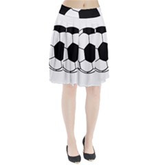 5b2fb95fc4cbc8 66228713-(1) Pleated Skirt by ChezDeesTees