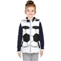 5b2fb95fc4cbc8 66228713-(1) Kids  Hooded Puffer Vest View1