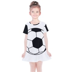 5b2fb95fc4cbc8 66228713-(1) Kids  Simple Cotton Dress by ChezDeesTees