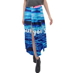 Img 20201226 184753 760 Photo 1607517624237 Velour Split Maxi Skirt by Basab896