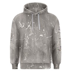 Men s Overhead Hoodie by TheJeffers