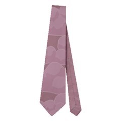 Retro Pixel Clouds Necktie (two Sided) by bananajuice