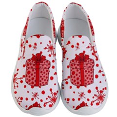 Cute Gift Boxes Men s Lightweight Slip Ons by ConteMonfrey