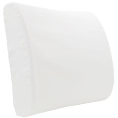 Seat Cushion Icon