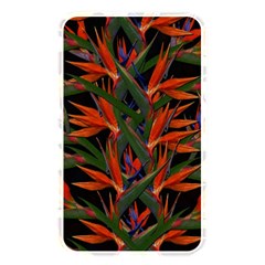 Bird Of Paradise Memory Card Reader by Valentinaart