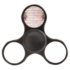 On Wood 1975944 1920 Finger Spinner by vintage2030