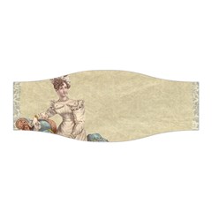 Background 1775324 1920 Stretchable Headband by vintage2030