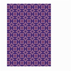 Df Alternia Large Garden Flag (two Sides) by deformigo