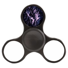 Ectoplasm Finger Spinner by MRNStudios