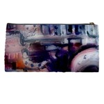 fog-1-1 Pencil Case Back