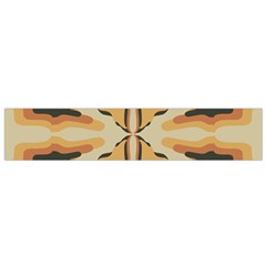 Abstract Pattern Geometric Backgrounds  Abstract Geometric  Small Flano Scarf by Eskimos