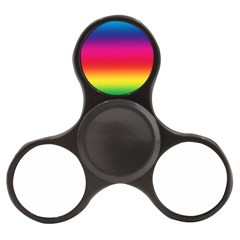 Spectrum Finger Spinner by nateshop