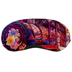 Fantasy  Sleep Mask by Internationalstore